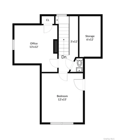 $895,000 | 46 Meadow Lane, New Rochelle, NY 10805