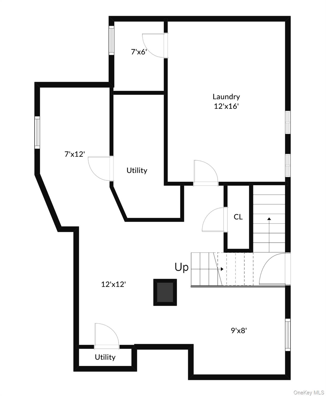 46 Meadow Lane New Rochelle, NY 10805 - Photo 42 of 42