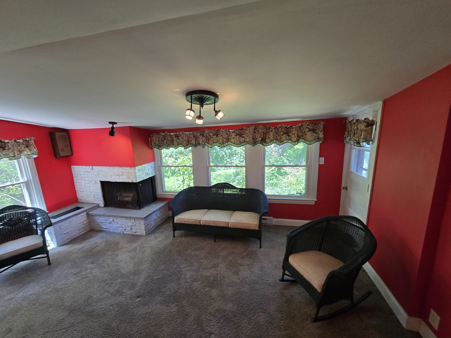 4338 148th Street Midlothian, IL 60445 - Photo 14 of 33