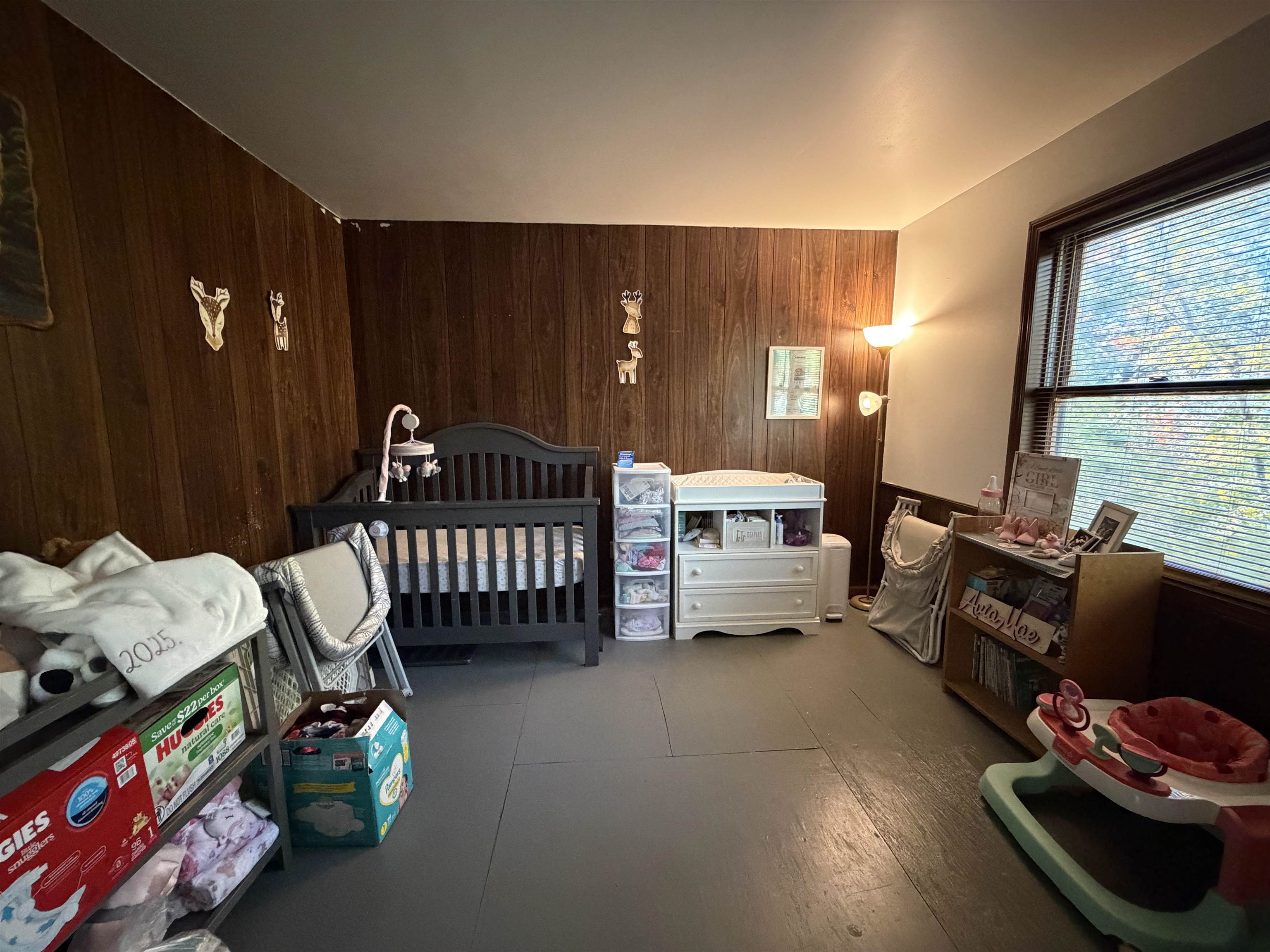 37 Dee Haven Sharon, VT 05065 - Photo 11 of 24