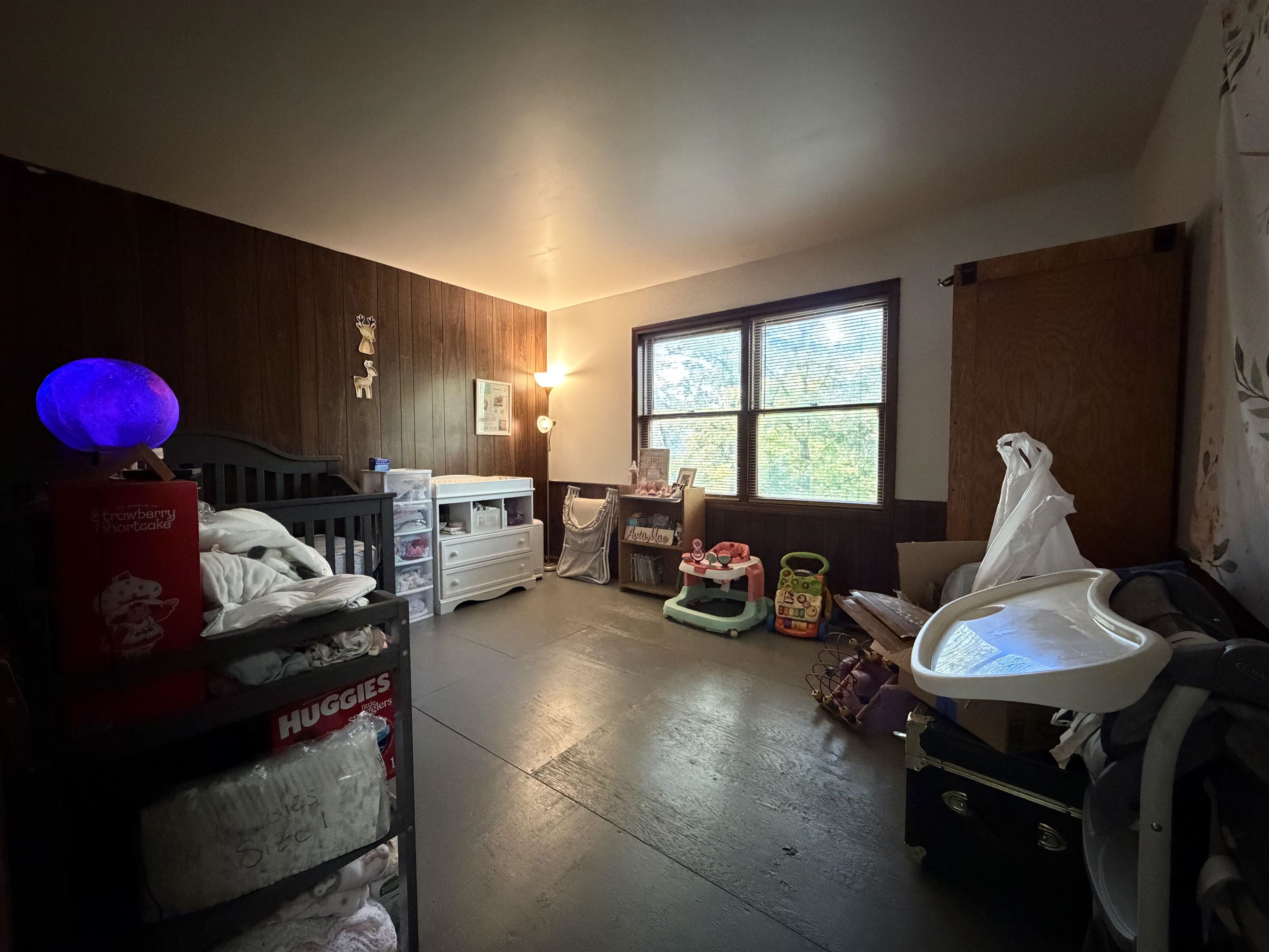 37 Dee Haven Sharon, VT 05065 - Photo 12 of 24