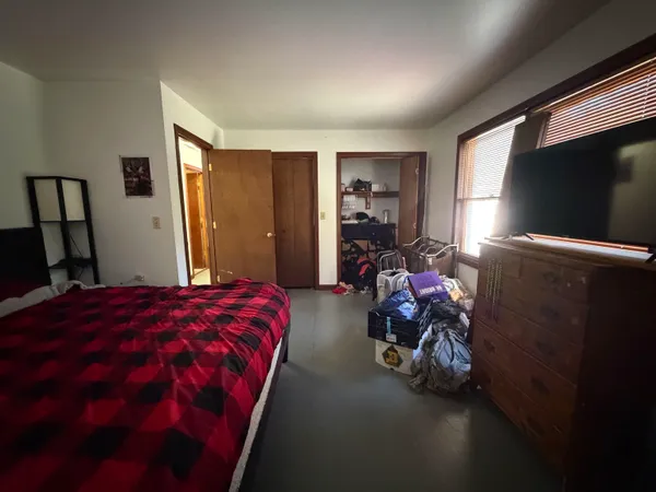 $295,000 | 37 Dee Haven, Sharon, VT 05065