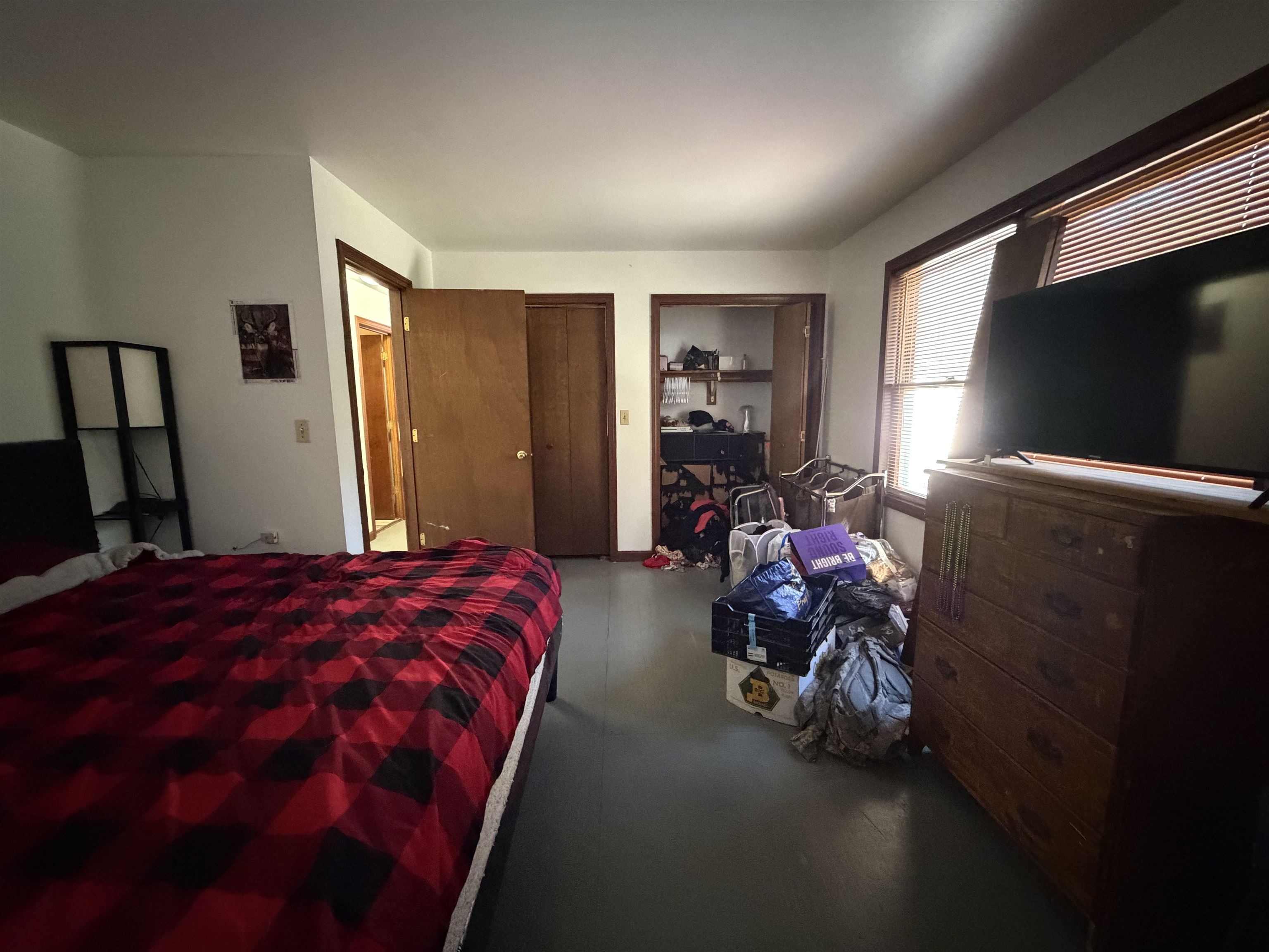 37 Dee Haven Sharon, VT 05065 - Photo 14 of 24