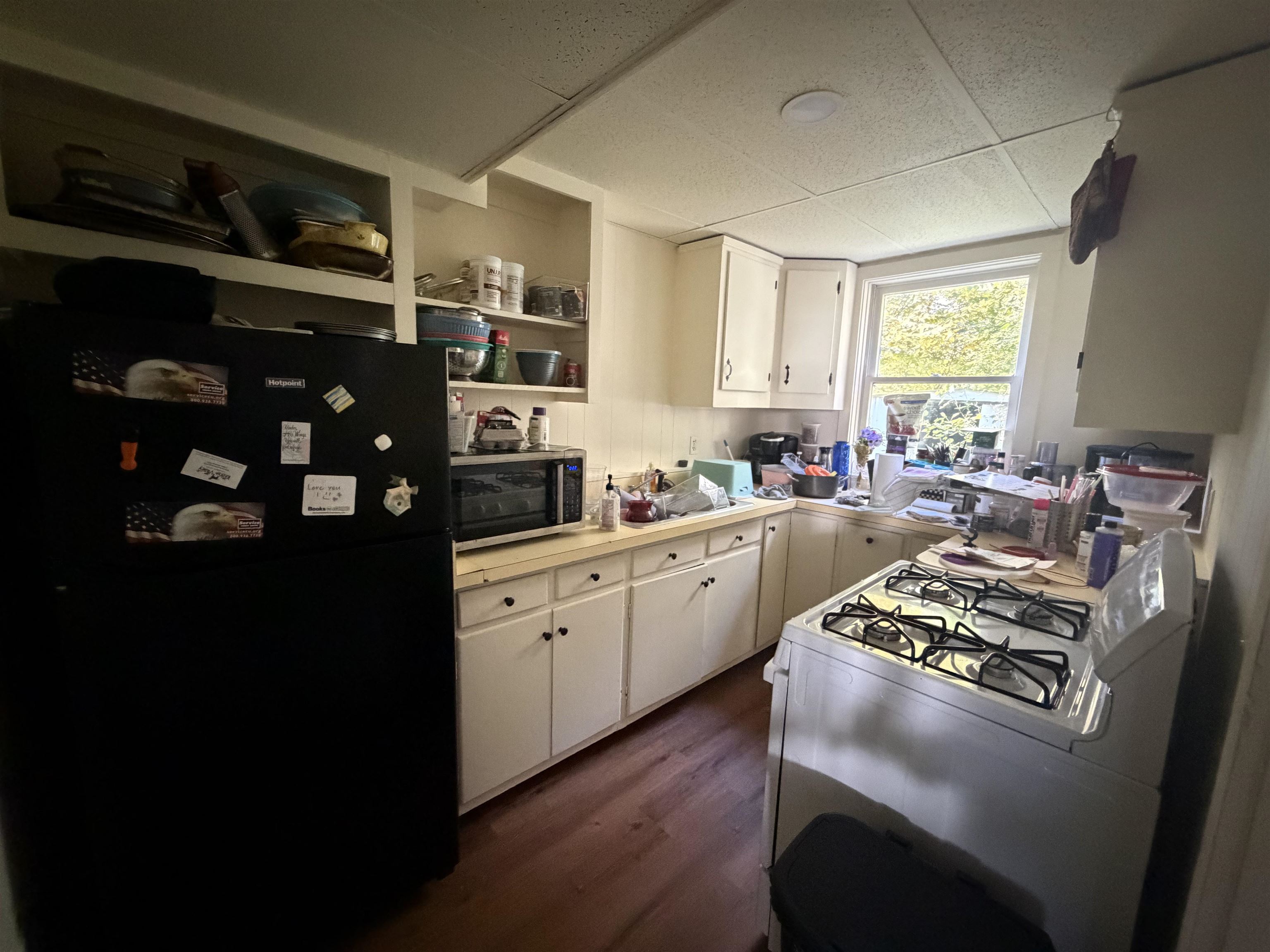 37 Dee Haven Sharon, VT 05065 - Photo 15 of 24