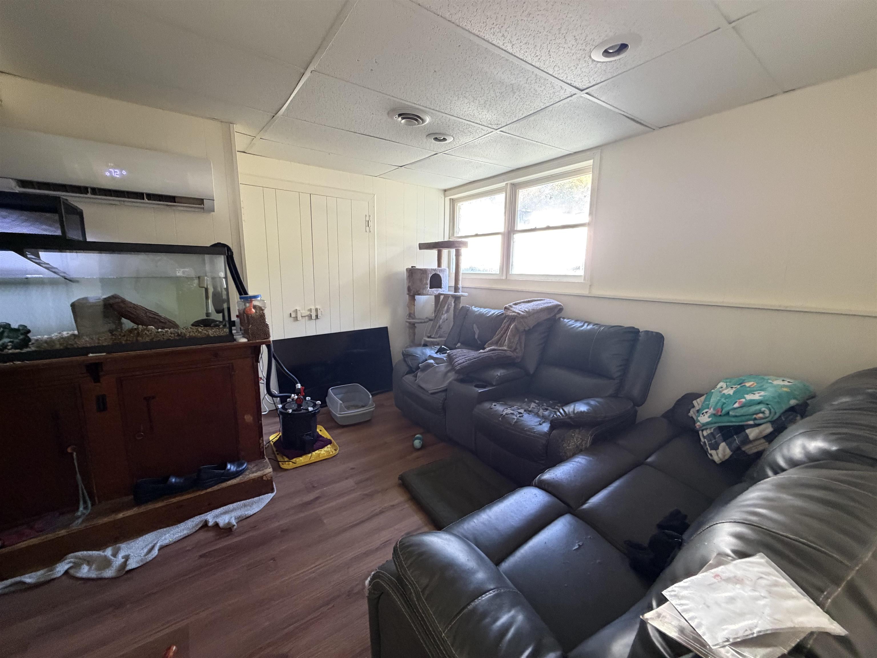 37 Dee Haven Sharon, VT 05065 - Photo 16 of 24