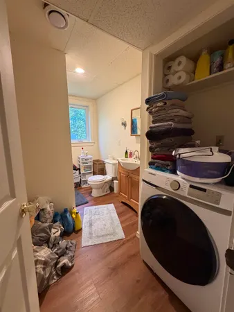 $295,000 | 37 Dee Haven, Sharon, VT 05065