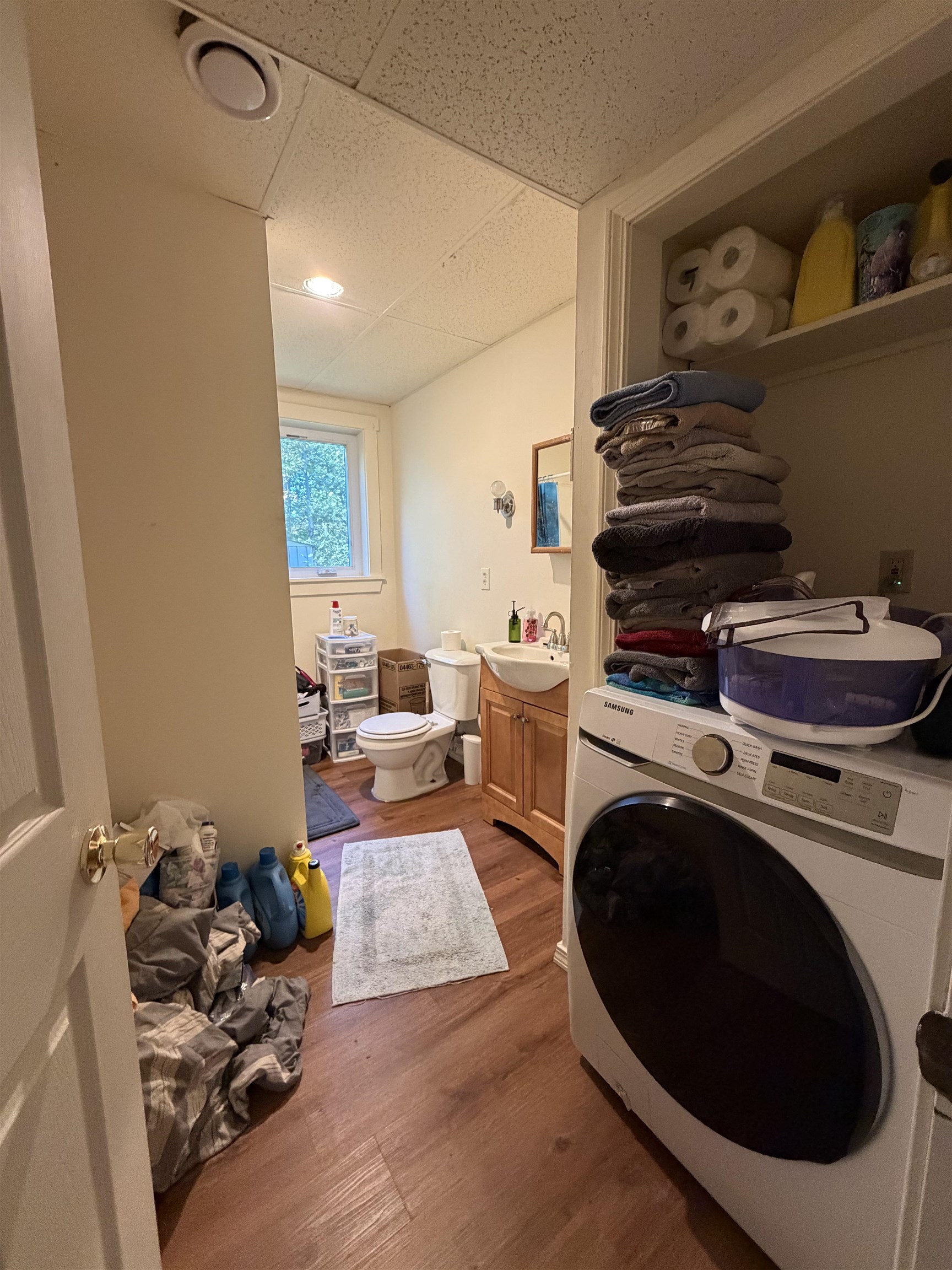 37 Dee Haven Sharon, VT 05065 - Photo 17 of 24