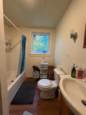 $295,000 | 37 Dee Haven, Sharon, VT 05065