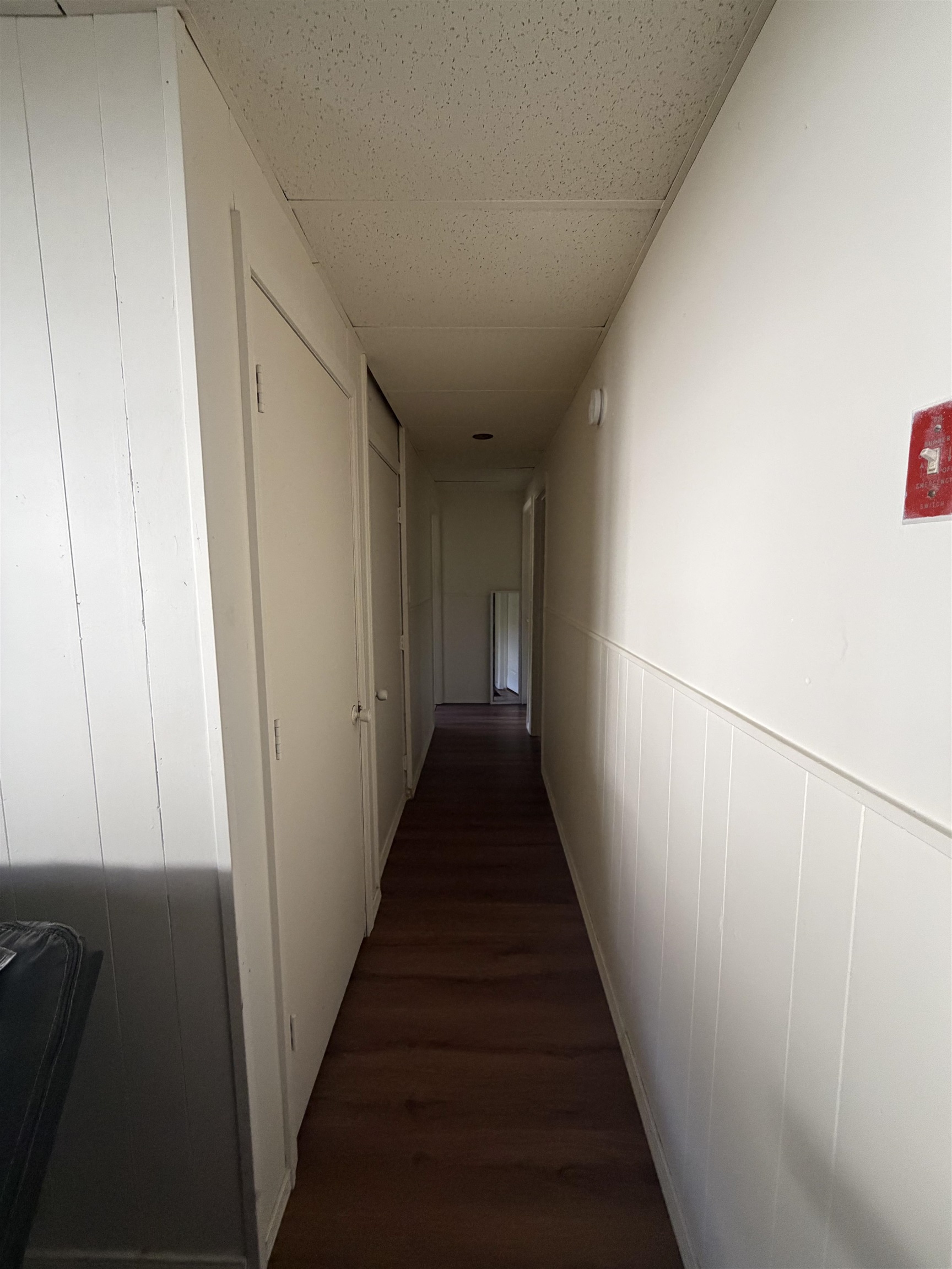 37 Dee Haven Sharon, VT 05065 - Photo 19 of 24