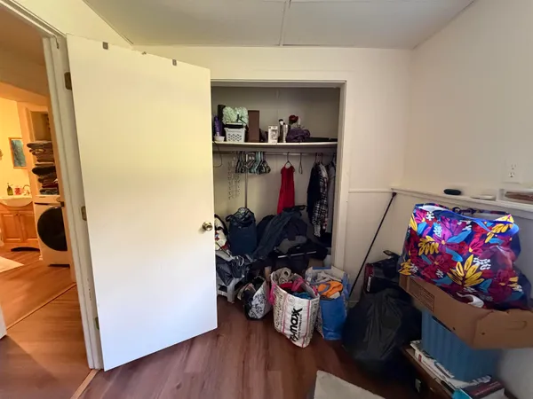 $295,000 | 37 Dee Haven, Sharon, VT 05065