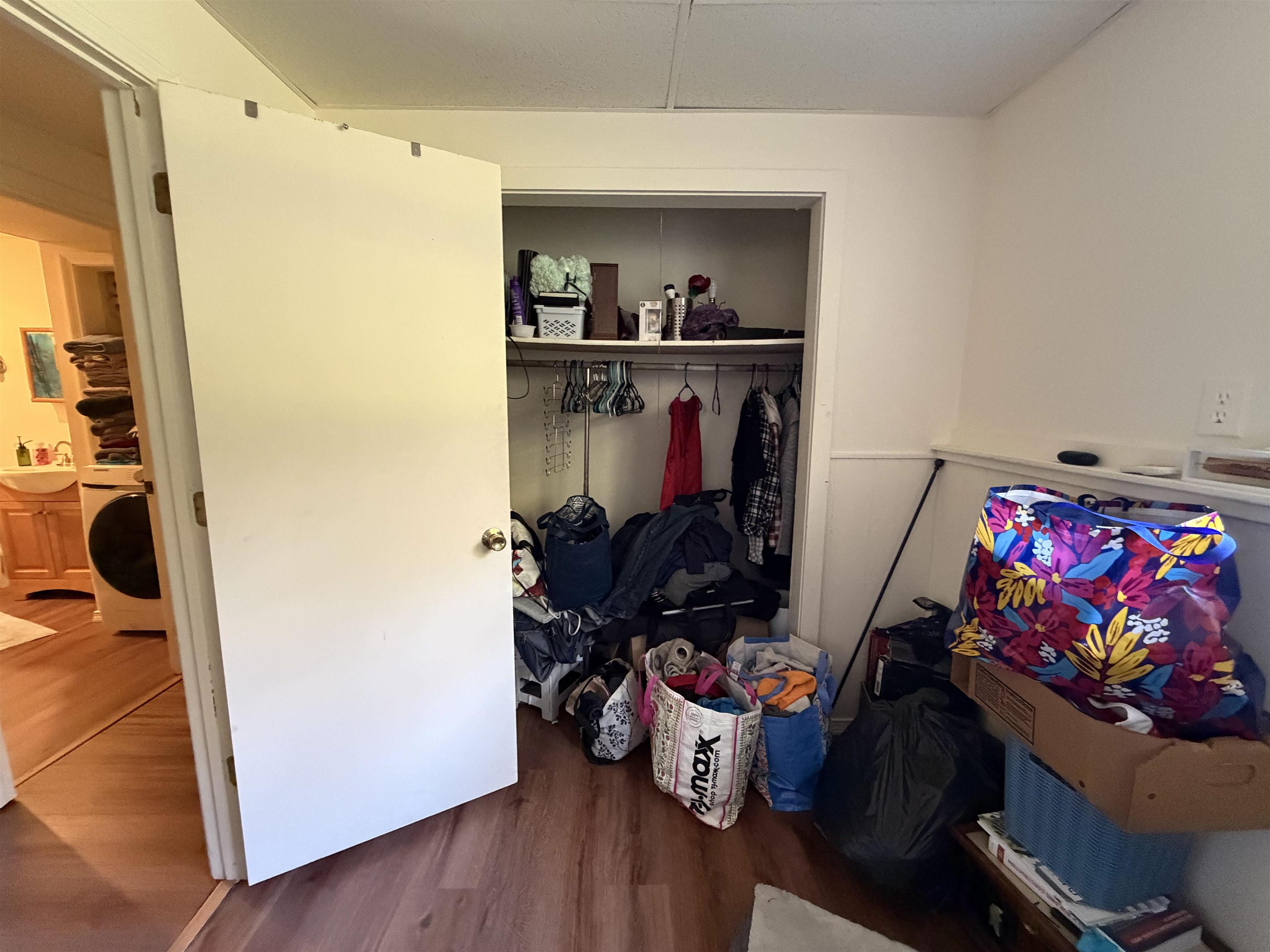 37 Dee Haven Sharon, VT 05065 - Photo 21 of 24