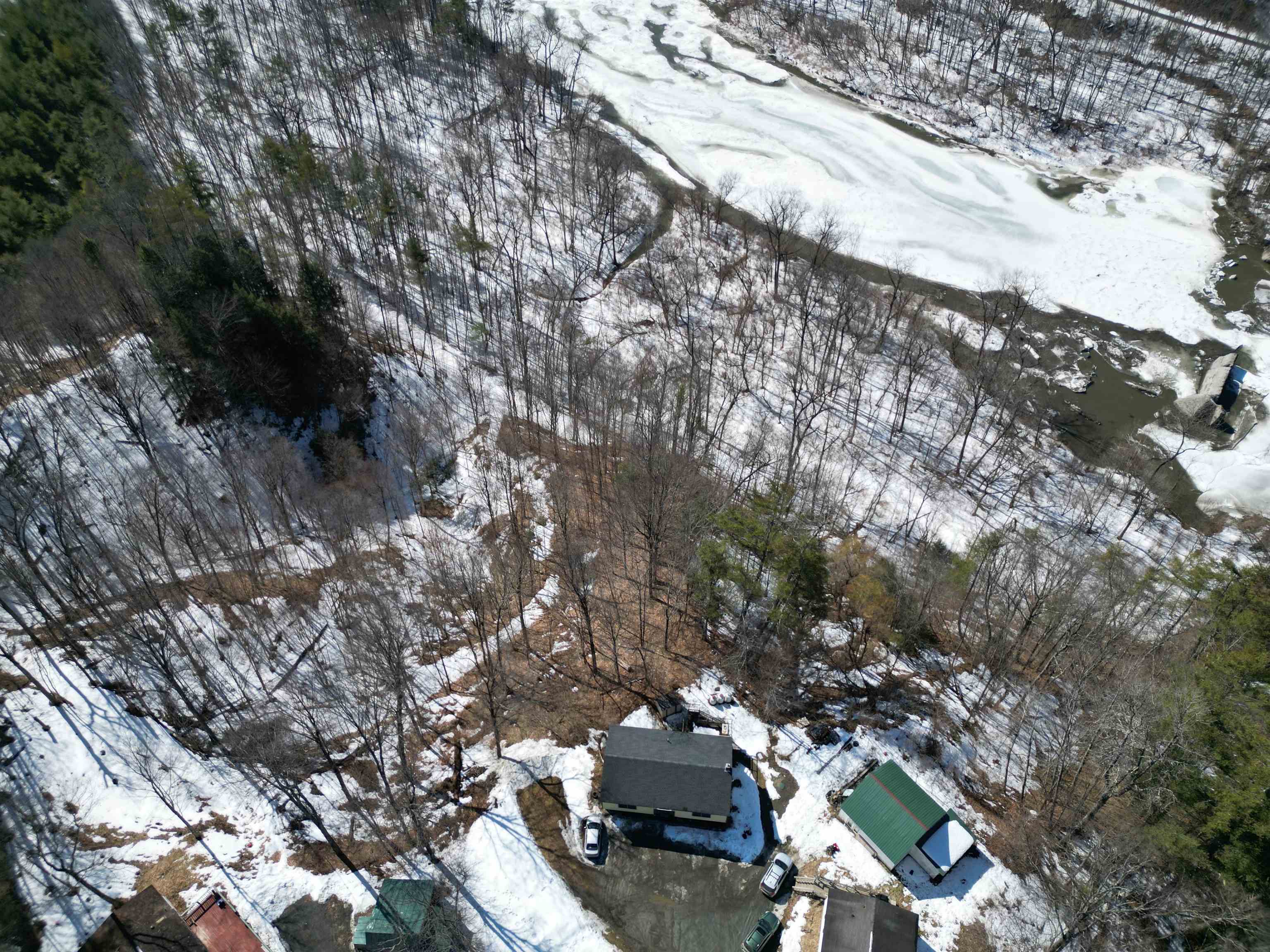 37 Dee Haven Sharon, VT 05065 - Photo 24 of 24