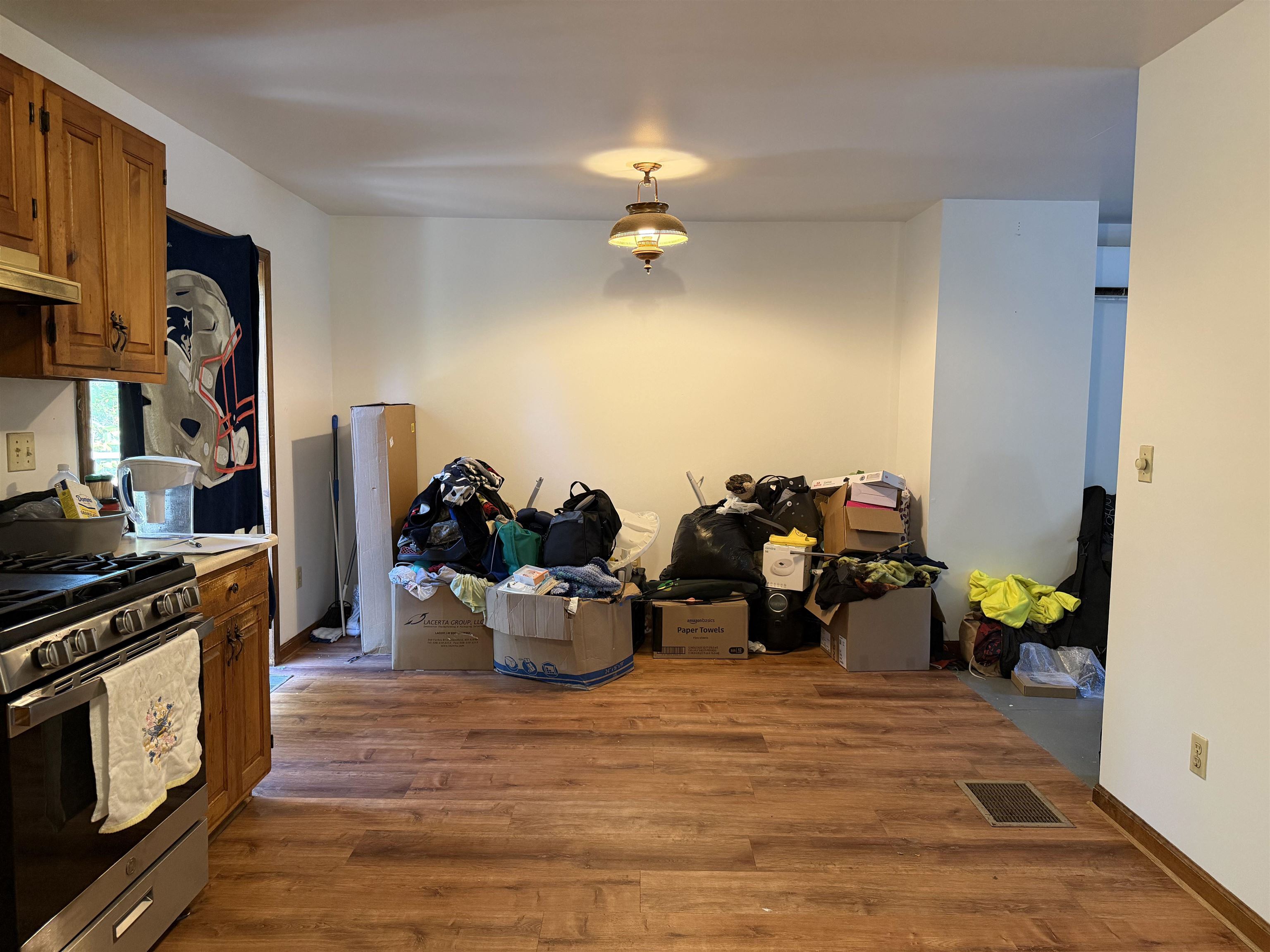 37 Dee Haven Sharon, VT 05065 - Photo 4 of 24