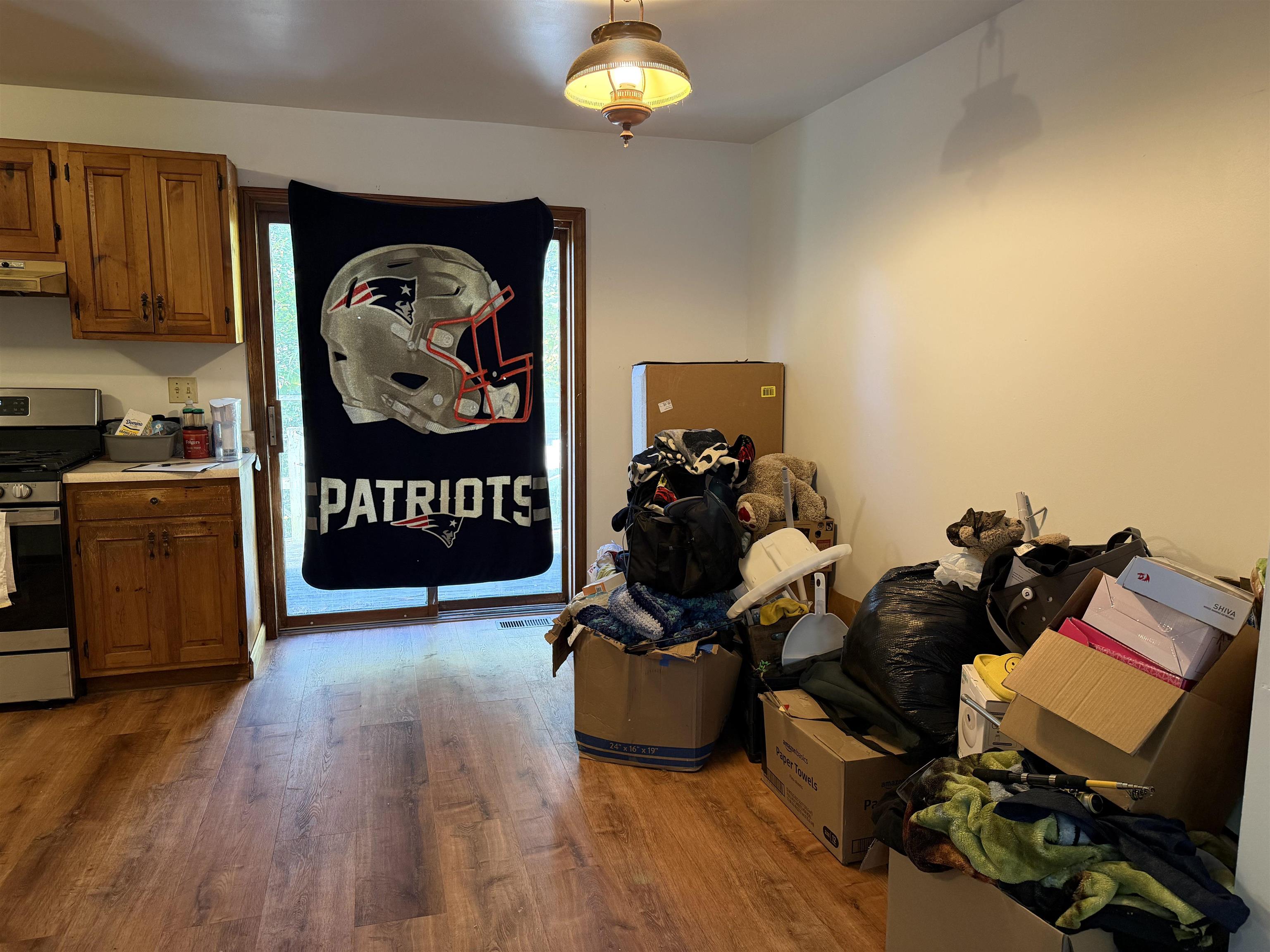 37 Dee Haven Sharon, VT 05065 - Photo 5 of 24