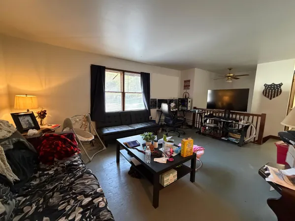 $295,000 | 37 Dee Haven, Sharon, VT 05065