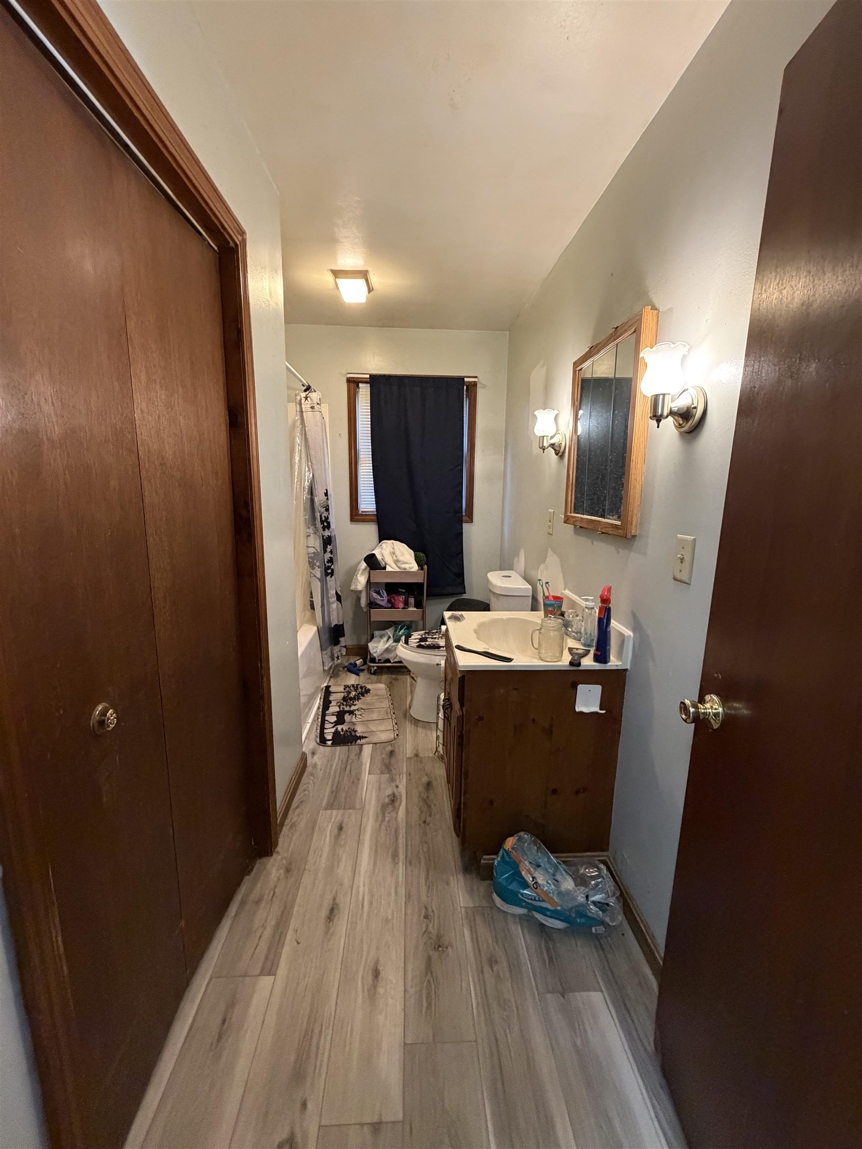 37 Dee Haven Sharon, VT 05065 - Photo 8 of 24