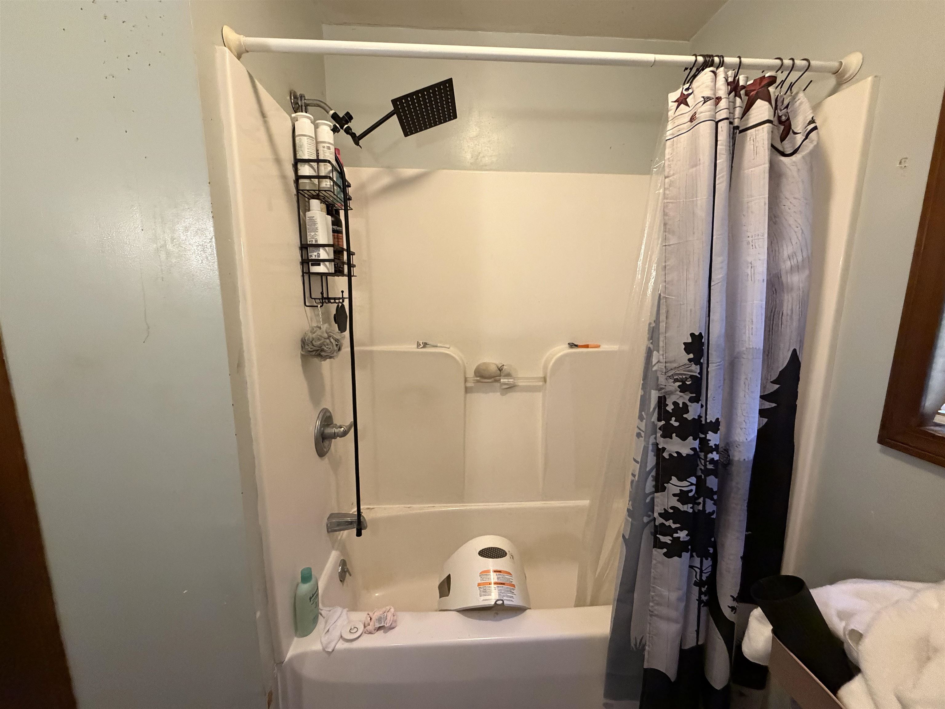 37 Dee Haven Sharon, VT 05065 - Photo 9 of 24