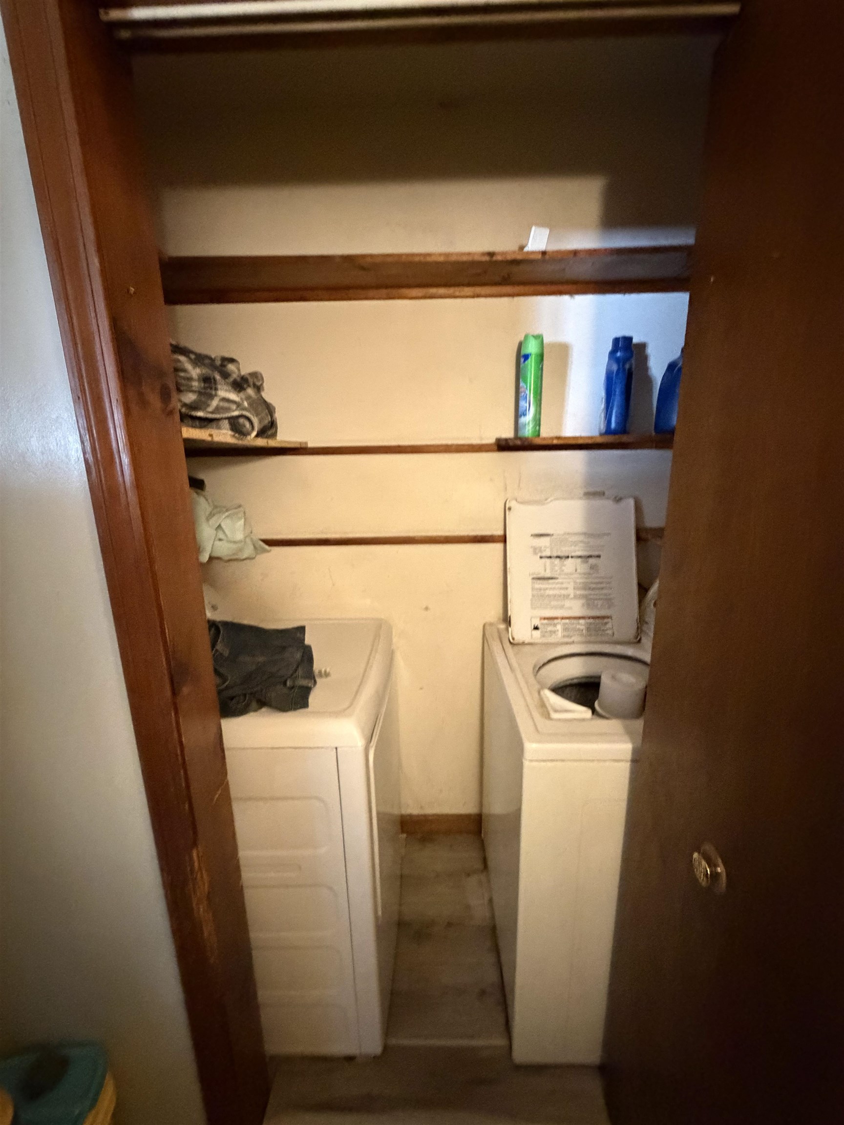 37 Dee Haven Sharon, VT 05065 - Photo 10 of 24