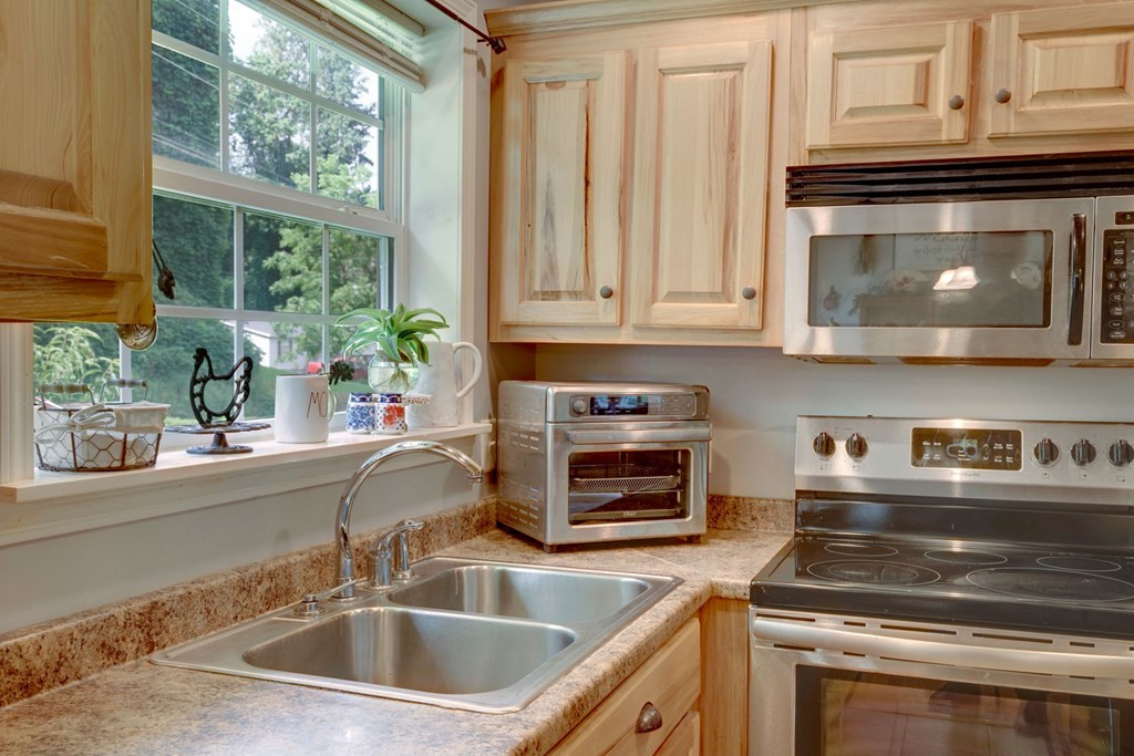 2067 Qualla Road Hayesville, NC 28904 - Photo 7 of 41 Gallery Image 7