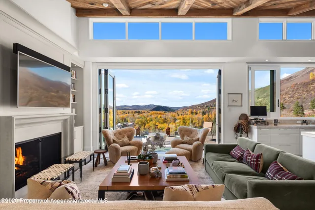 $140,000 | 191 Skimming Lane, Aspen, CO 81611