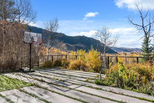 $140,000 | 191 Skimming Lane, Aspen, CO 81611