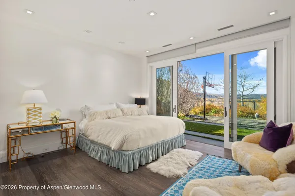 $140,000 | 191 Skimming Lane, Aspen, CO 81611