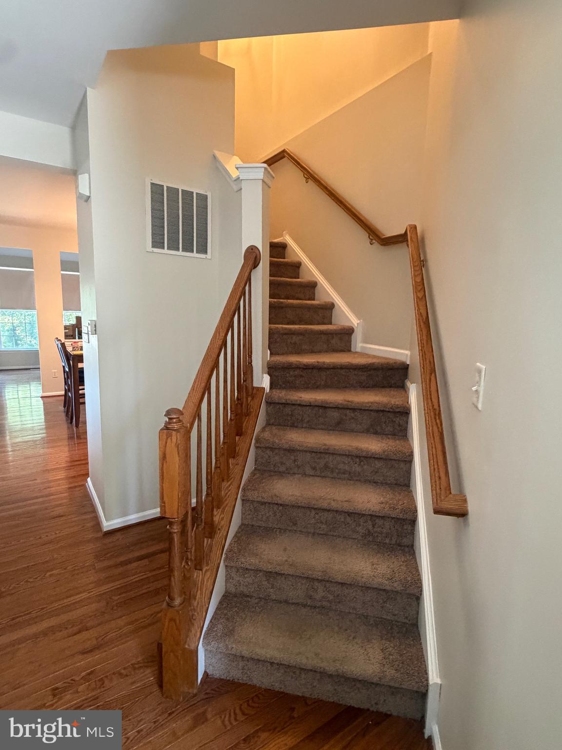 101 Colts Neck Drive Sicklerville, NJ 08081 - Photo 8 of 21