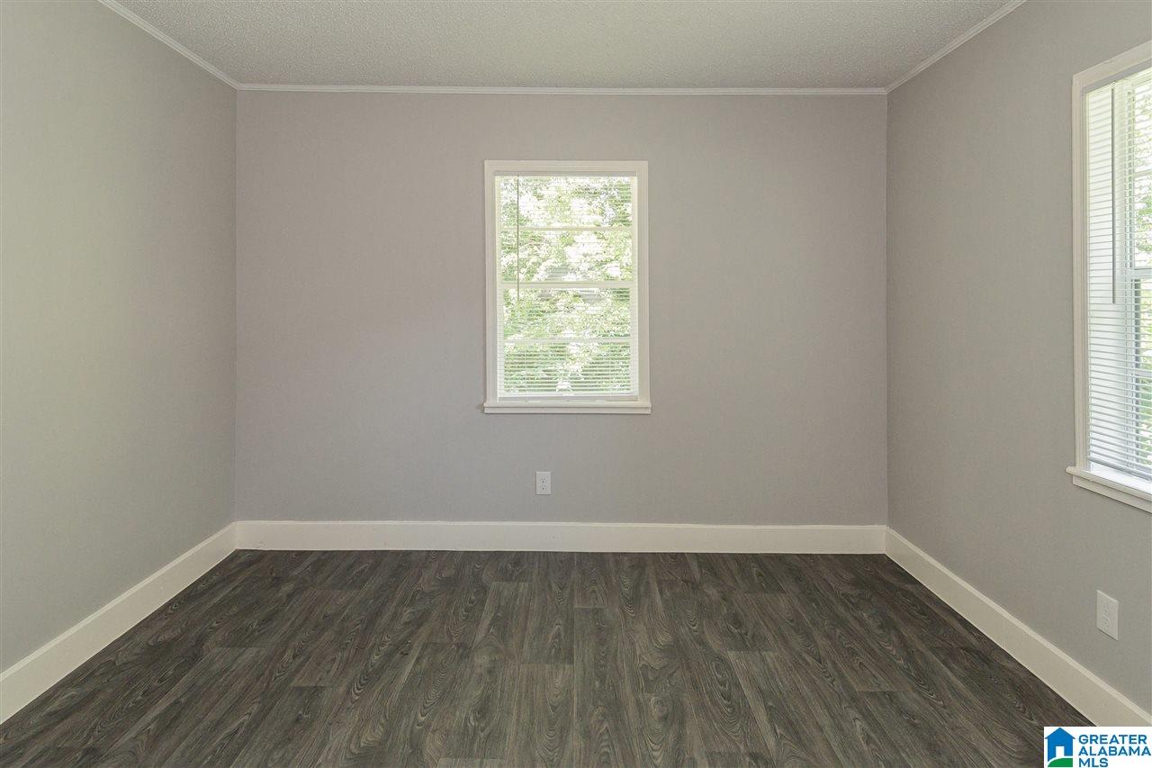 107 Springdale Avenue Bessemer, AL 35023 - Photo 21 of 37