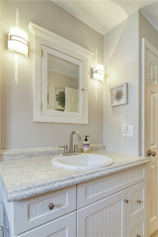 60 Country Hill Road Cumberland, RI 02864 - Photo 12 of 27