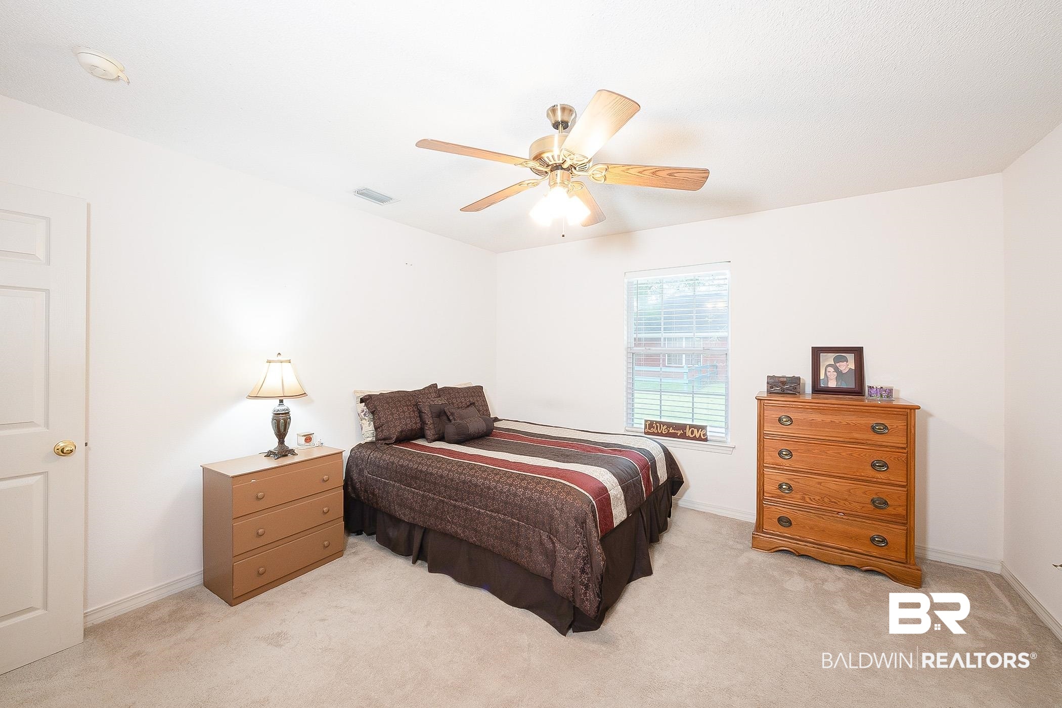 16154 Parke Boulevard Foley, AL 36535 - Photo 24 of 44 Bedrooom