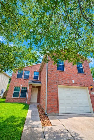 $2,000 | 22807 Red Leo Lane, Spring, TX 77389