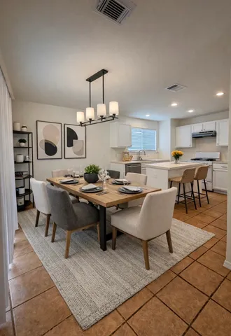 $2,000 | 22807 Red Leo Lane, Spring, TX 77389