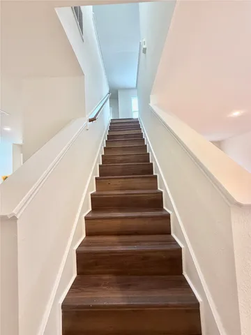 $2,000 | 22807 Red Leo Lane, Spring, TX 77389