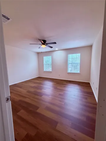 $2,000 | 22807 Red Leo Lane, Spring, TX 77389