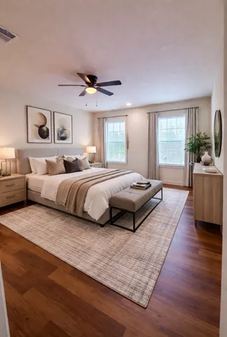 $2,000 | 22807 Red Leo Lane, Spring, TX 77389