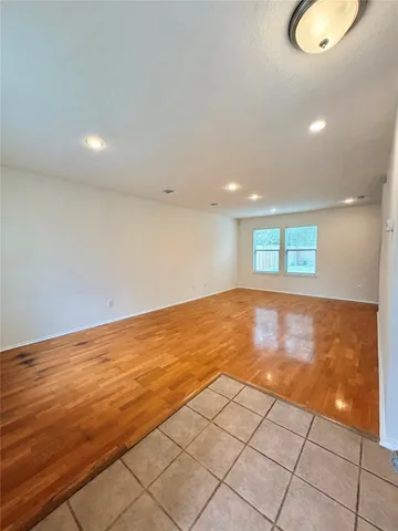 $2,000 | 22807 Red Leo Lane, Spring, TX 77389