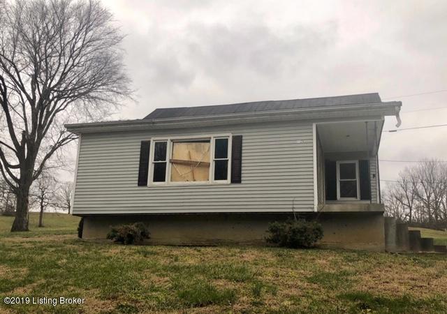 1125 Manton Road Loretto, KY 40037 - Photo 5 of 6 image1