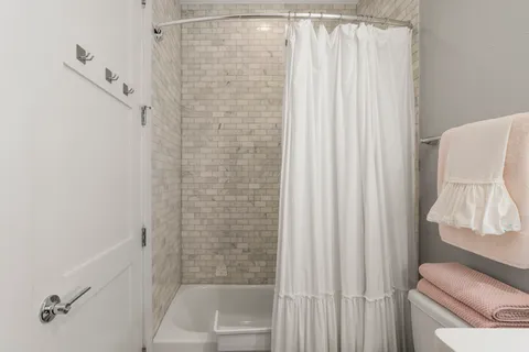 $875,000 | 3500 Harmon Avenue, Unit 7, Austin, TX 78705
