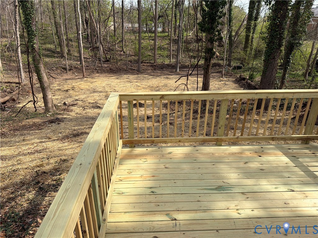 3813 Woodfield Road Richmond, VA 23234 - Photo 40 of 50 Gallery Image 40