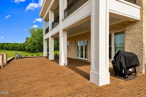 $2,600,000 | 14425 Highway 96, Zebulon, NC 27597
