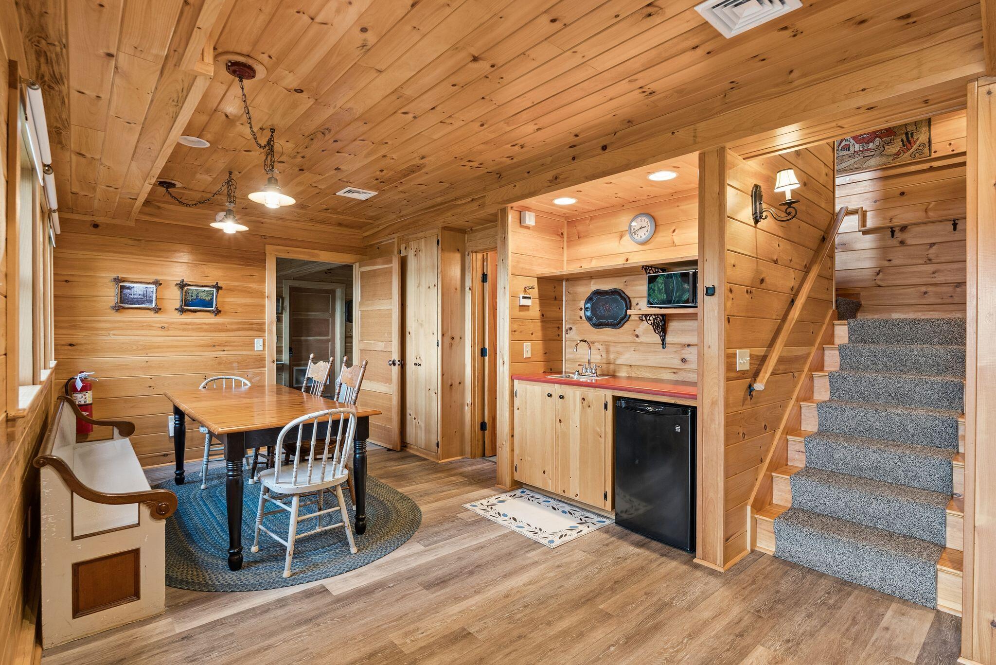 219 Rocky Road Otisfield, ME 04270 - Photo 51 of 66 63_DSC06466