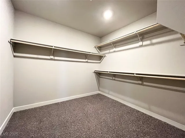 $2,800 | 5357 Java Plum Street, Las Vegas, NV 89113