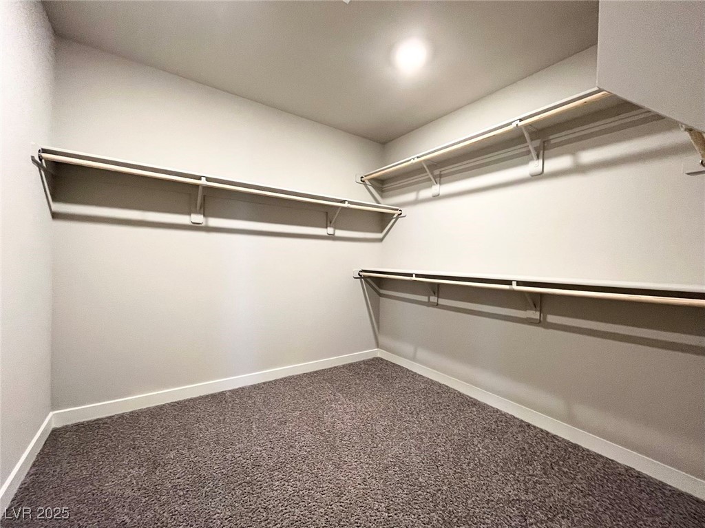 5357 Java Plum Street Las Vegas, NV 89113 - Photo 11 of 26