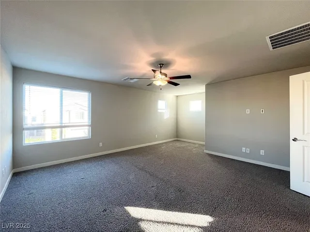 $2,800 | 5357 Java Plum Street, Las Vegas, NV 89113