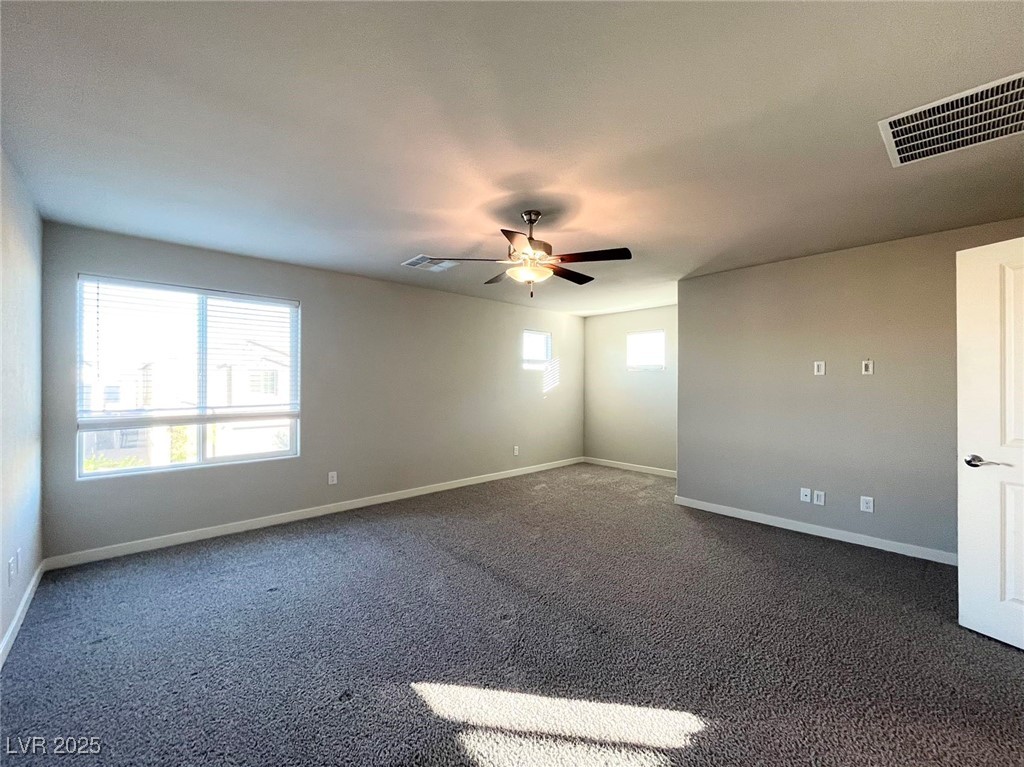 5357 Java Plum Street Las Vegas, NV 89113 - Photo 12 of 26