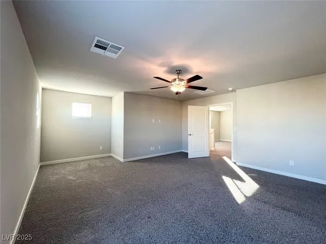 $2,800 | 5357 Java Plum Street, Las Vegas, NV 89113