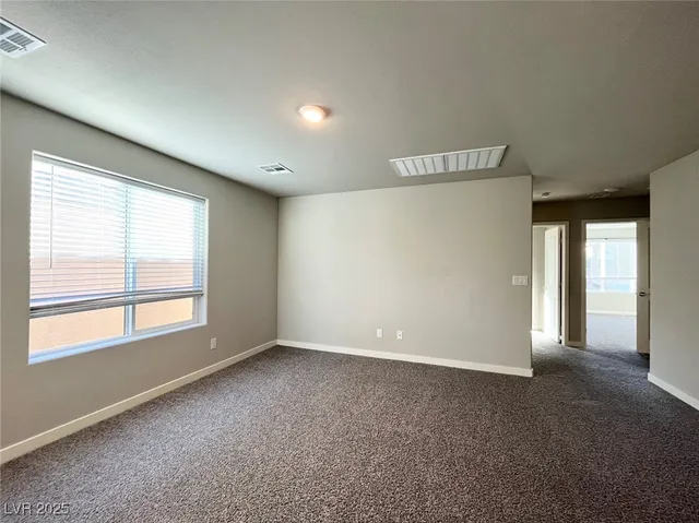 $2,800 | 5357 Java Plum Street, Las Vegas, NV 89113