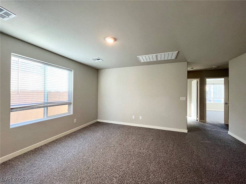 5357 Java Plum Street Las Vegas, NV 89113 - Photo 14 of 26