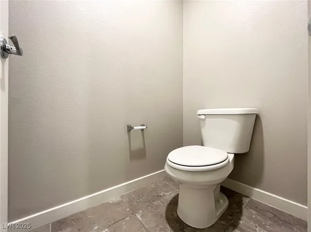 $2,800 | 5357 Java Plum Street, Las Vegas, NV 89113