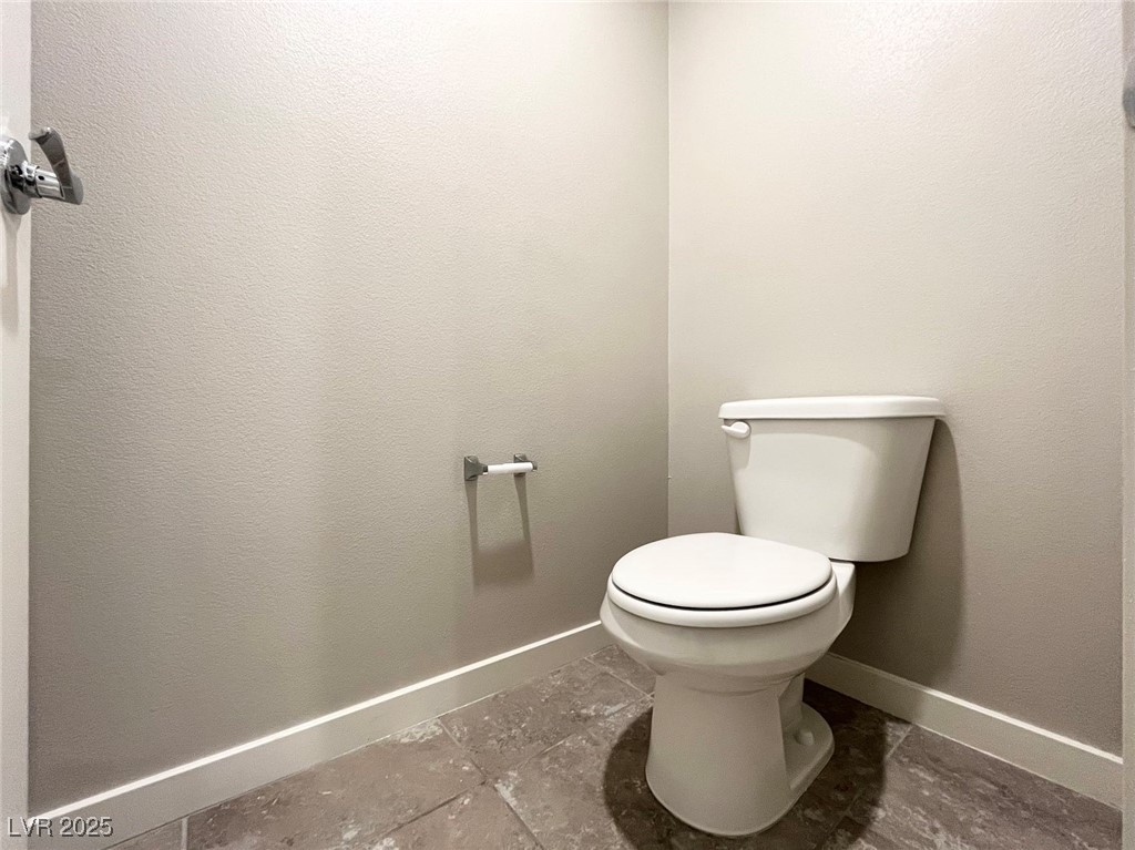 5357 Java Plum Street Las Vegas, NV 89113 - Photo 15 of 26